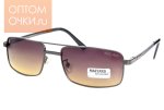 PA1502 c6 | MATLRXS polar drive metal_2026 | Солнцезащитные очки