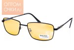 PA1503 c2 а/ф | MATLRXS polar drive metal_2026 | Солнцезащитные очки