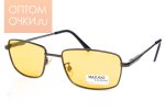 PA1503 c3 | MATLRXS polar drive metal_2026 | Солнцезащитные очки