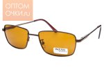 PA1503 c5 | MATLRXS polar drive metal_2026 | Солнцезащитные очки