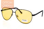 PA1505 c4 | MATLRXS polar drive metal_2026 | Солнцезащитные очки