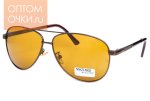 PA1505 c5 | MATLRXS polar drive metal_2026 | Солнцезащитные очки