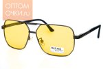 PA1507 c3 | MATLRXS polar drive metal_2026 | Солнцезащитные очки
