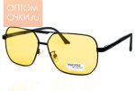 PA1507 c4 | MATLRXS polar drive metal_2026 | Солнцезащитные очки
