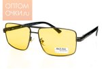 PA1508 c3 | MATLRXS polar drive metal_2026 | Солнцезащитные очки
