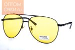 PA1509 c4 | MATLRXS polar drive metal_2026 | Солнцезащитные очки