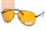 PA1510 c5 | MATLRXS polar drive metal_2026 | Солнцезащитные очки