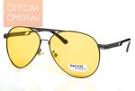 PA1511 c3 | MATLRXS polar drive metal +ф/х_2026 | Солнцезащитные очки