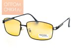 PA1512 c2 а/ф | MATLRXS polar drive metal +ф/х_2026 | Солнцезащитные очки