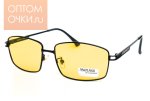 PA1512 c4 | MATLRXS polar drive metal +ф/х_2026 | Солнцезащитные очки