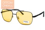 PA1513 c3 | MATLRXS polar drive metal +ф/х_2026 | Солнцезащитные очки