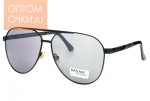 PA1514 c1 ф/х | MATLRXS polar drive metal +ф/х_2026 | Солнцезащитные очки