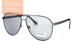 PA1514 c4 ф/х | MATLRXS polar drive metal +ф/х_2026 | Солнцезащитные очки