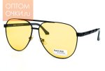 PA1514 c5 | MATLRXS polar drive metal +ф/х_2026 | Солнцезащитные очки