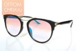 FM0217 c7 тон а/б | FABIA MONTI распродажа | Корригирующие очки