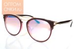 FM0217 c712 тон а/б | FABIA MONTI распродажа | Корригирующие очки