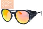 MT8636 166-123 | MATRIX polarized_2026 | Солнцезащитные очки