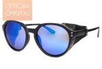 MT8636 166-179 | MATRIX polarized_2026 | Солнцезащитные очки
