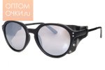 MT8636 166-455С | MATRIX polarized_2026 | Солнцезащитные очки