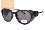 MT8636 362-91 | MATRIX polarized_2026 | Солнцезащитные очки
