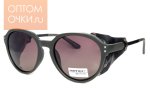 MT8636 A901-P24 | MATRIX polarized_2026 | Солнцезащитные очки