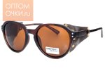MT8636 S008-90 | MATRIX polarized_2026 | Солнцезащитные очки