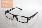 FM902 c126 | FABIA MONTI распродажа | Корригирующие очки